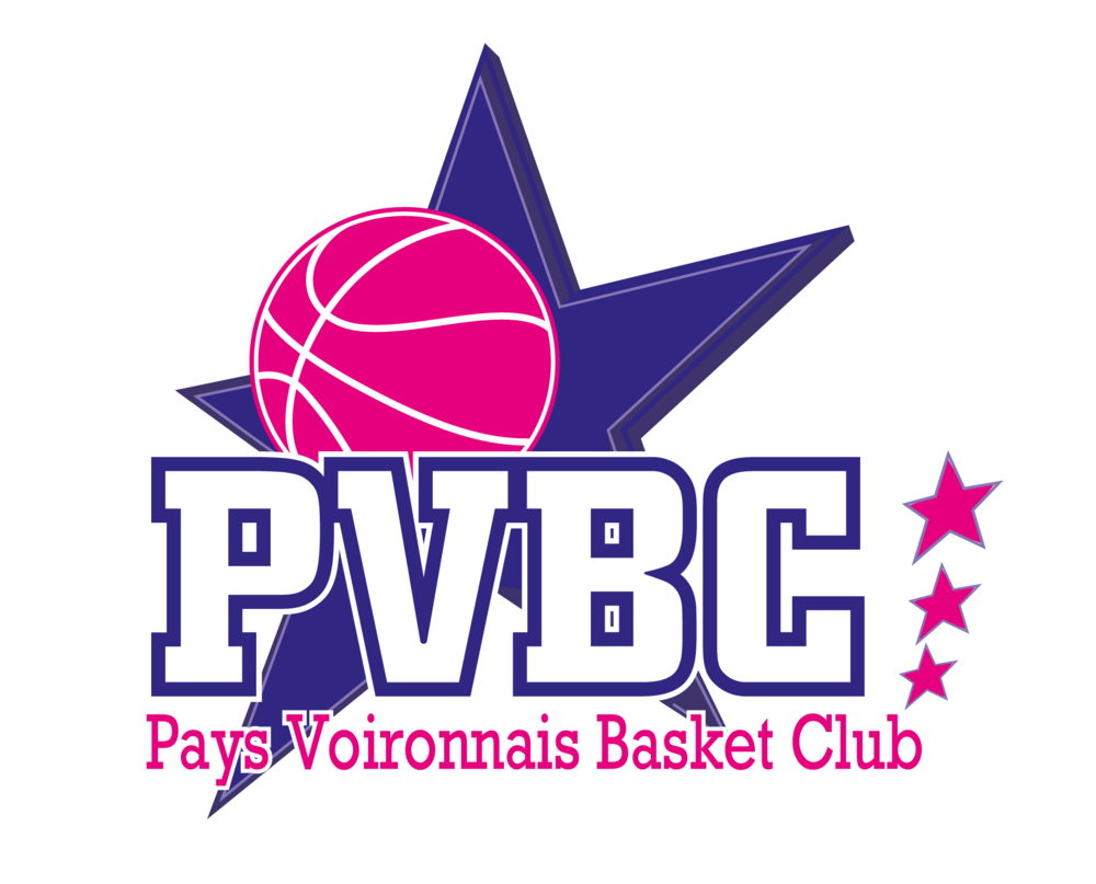 PVBC