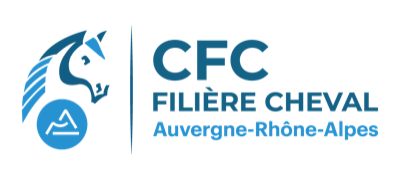 CFC Aura