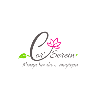 Cor Serein