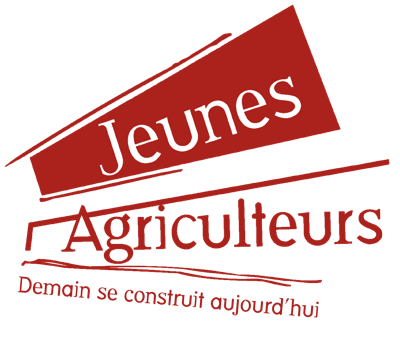 JA