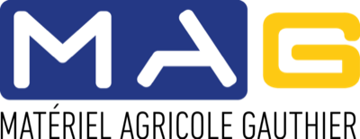 MAG