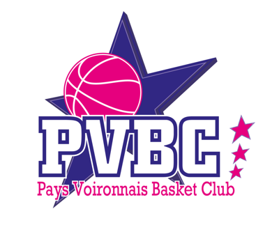 PVBC