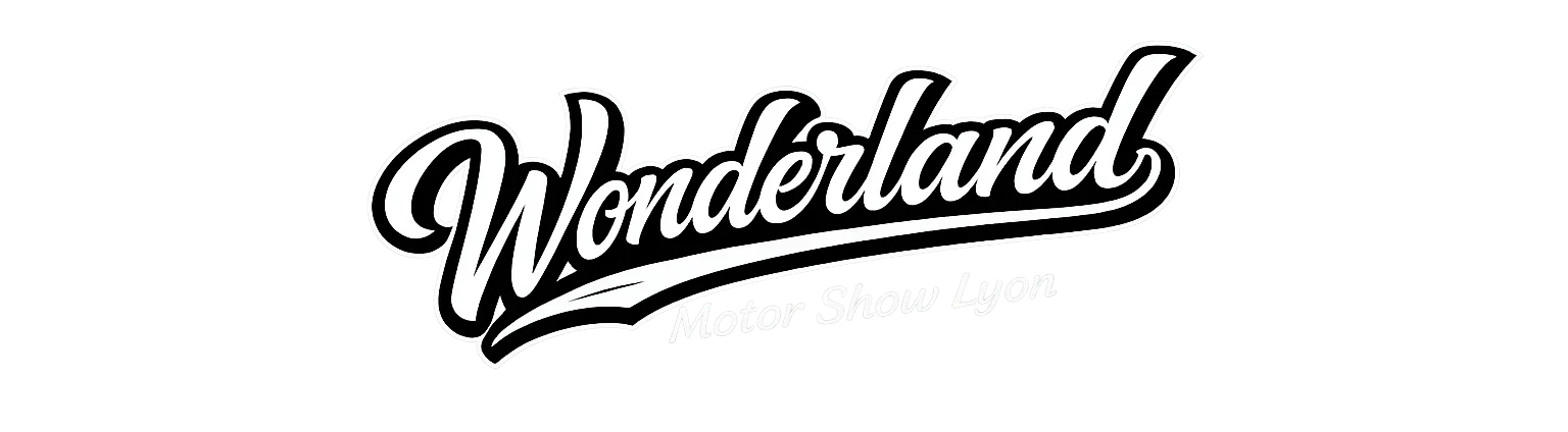 Wonderland 2026